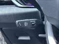 Audi A5 Avant 40 TDI S Line Matrix Tech+ Black 360° Schwarz - thumbnail 23