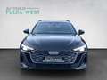 Audi A5 Avant 40 TDI S Line Matrix Tech+ Black 360° Schwarz - thumbnail 6