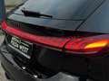 Audi A5 Avant 40 TDI S Line Matrix Tech+ Black 360° Schwarz - thumbnail 32