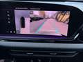 Audi A5 Avant 40 TDI S Line Matrix Tech+ Black 360° Schwarz - thumbnail 20