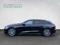 Audi A5 Avant 40 TDI S Line Matrix Tech+ Black 360° Schwarz - thumbnail 3