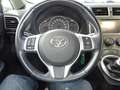 Toyota Verso-S Life 1,3 73 kw 99 PS Klimaanlage Rückfahrkamera Niebieski - thumbnail 10