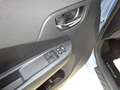 Toyota Verso-S Life 1,3 73 kw 99 PS Klimaanlage Rückfahrkamera plava - thumbnail 8