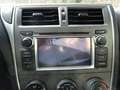 Toyota Verso-S Life 1,3 73 kw 99 PS Klimaanlage Rückfahrkamera Niebieski - thumbnail 14