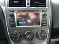Toyota Verso-S Life 1,3 73 kw 99 PS Klimaanlage Rückfahrkamera Albastru - thumbnail 13