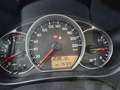 Toyota Verso-S Life 1,3 73 kw 99 PS Klimaanlage Rückfahrkamera Niebieski - thumbnail 11