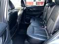 Nissan X-Trail 1.6 dci Tekna 4wd  PROMO FINANZIAMENTO Grey - thumbnail 19