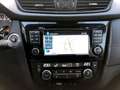 Nissan X-Trail 1.6 dci Tekna 4wd  PROMO FINANZIAMENTO Grey - thumbnail 22