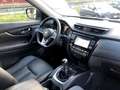Nissan X-Trail 1.6 dci Tekna 4wd  PROMO FINANZIAMENTO Grey - thumbnail 26