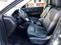 Nissan X-Trail 1.6 dci Tekna 4wd  PROMO FINANZIAMENTO Grigio - thumbnail 12