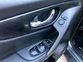 Nissan X-Trail 1.6 dci Tekna 4wd  PROMO FINANZIAMENTO Grigio - thumbnail 13
