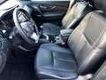 Nissan X-Trail 1.6 dci Tekna 4wd  PROMO FINANZIAMENTO Grigio - thumbnail 14