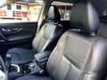 Nissan X-Trail 1.6 dci Tekna 4wd  PROMO FINANZIAMENTO Grey - thumbnail 16