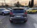 Nissan X-Trail 1.6 dci Tekna 4wd  PROMO FINANZIAMENTO Grigio - thumbnail 9