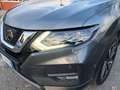 Nissan X-Trail 1.6 dci Tekna 4wd  PROMO FINANZIAMENTO Grigio - thumbnail 5