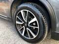 Nissan X-Trail 1.6 dci Tekna 4wd  PROMO FINANZIAMENTO Grey - thumbnail 34