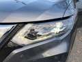 Nissan X-Trail 1.6 dci Tekna 4wd  PROMO FINANZIAMENTO Grey - thumbnail 36