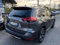 Nissan X-Trail 1.6 dci Tekna 4wd  PROMO FINANZIAMENTO Grigio - thumbnail 7
