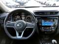 Nissan X-Trail 1.6 dci Tekna 4wd  PROMO FINANZIAMENTO Grey - thumbnail 20