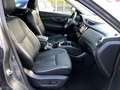 Nissan X-Trail 1.6 dci Tekna 4wd  PROMO FINANZIAMENTO Grey - thumbnail 25