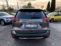 Nissan X-Trail 1.6 dci Tekna 4wd  PROMO FINANZIAMENTO Grigio - thumbnail 6