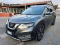 Nissan X-Trail 1.6 dci Tekna 4wd  PROMO FINANZIAMENTO Grigio - thumbnail 4