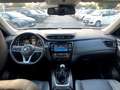 Nissan X-Trail 1.6 dci Tekna 4wd  PROMO FINANZIAMENTO Grey - thumbnail 23