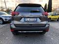 Nissan X-Trail 1.6 dci Tekna 4wd  PROMO FINANZIAMENTO Grigio - thumbnail 10