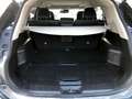 Nissan X-Trail 1.6 dci Tekna 4wd  PROMO FINANZIAMENTO Grey - thumbnail 33
