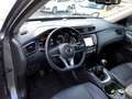 Nissan X-Trail 1.6 dci Tekna 4wd  PROMO FINANZIAMENTO Grigio - thumbnail 11