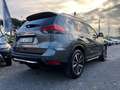 Nissan X-Trail 1.6 dci Tekna 4wd  PROMO FINANZIAMENTO Grigio - thumbnail 8
