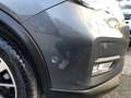 Nissan X-Trail 1.6 dci Tekna 4wd  PROMO FINANZIAMENTO Grey - thumbnail 31