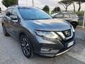 Nissan X-Trail 1.6 dci Tekna 4wd  PROMO FINANZIAMENTO Grigio - thumbnail 1