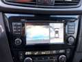 Nissan X-Trail 1.6 dci Tekna 4wd  PROMO FINANZIAMENTO Grey - thumbnail 28