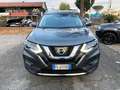 Nissan X-Trail 1.6 dci Tekna 4wd  PROMO FINANZIAMENTO Grigio - thumbnail 2
