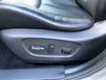 Nissan X-Trail 1.6 dci Tekna 4wd  PROMO FINANZIAMENTO Grey - thumbnail 17