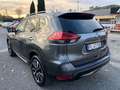 Nissan X-Trail 1.6 dci Tekna 4wd  PROMO FINANZIAMENTO Grigio - thumbnail 3