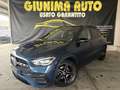 Mercedes-Benz GLA 220 GLA-H247 d Premium auto Blau - thumbnail 1