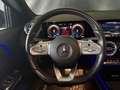 Mercedes-Benz GLA 220 GLA-H247 d Premium auto Blau - thumbnail 11