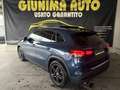 Mercedes-Benz GLA 220 GLA-H247 d Premium auto Blau - thumbnail 4
