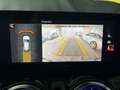 Mercedes-Benz GLA 220 GLA-H247 d Premium auto Blau - thumbnail 13