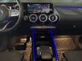Mercedes-Benz GLA 220 GLA-H247 d Premium auto Blau - thumbnail 10