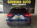 Mercedes-Benz GLA 220 GLA-H247 d Premium auto Blau - thumbnail 5