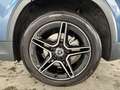 Mercedes-Benz GLA 220 GLA-H247 d Premium auto Blau - thumbnail 16