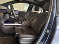 Mercedes-Benz GLA 220 GLA-H247 d Premium auto Blau - thumbnail 7