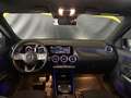 Mercedes-Benz GLA 220 GLA-H247 d Premium auto Blau - thumbnail 9