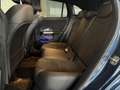 Mercedes-Benz GLA 220 GLA-H247 d Premium auto Blau - thumbnail 8