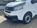 Fiat Talento 2.0 MultiJet L1H1 146pk Airco Cruise controle Trek Wit - thumbnail 22