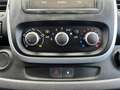 Fiat Talento 2.0 MultiJet L1H1 146pk Airco Cruise controle Trek Wit - thumbnail 33
