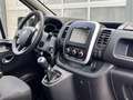 Fiat Talento 2.0 MultiJet L1H1 146pk Airco Cruise controle Trek Wit - thumbnail 28